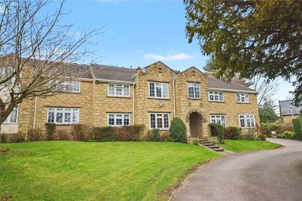 Property photo 1 of 14 Picture No. 14