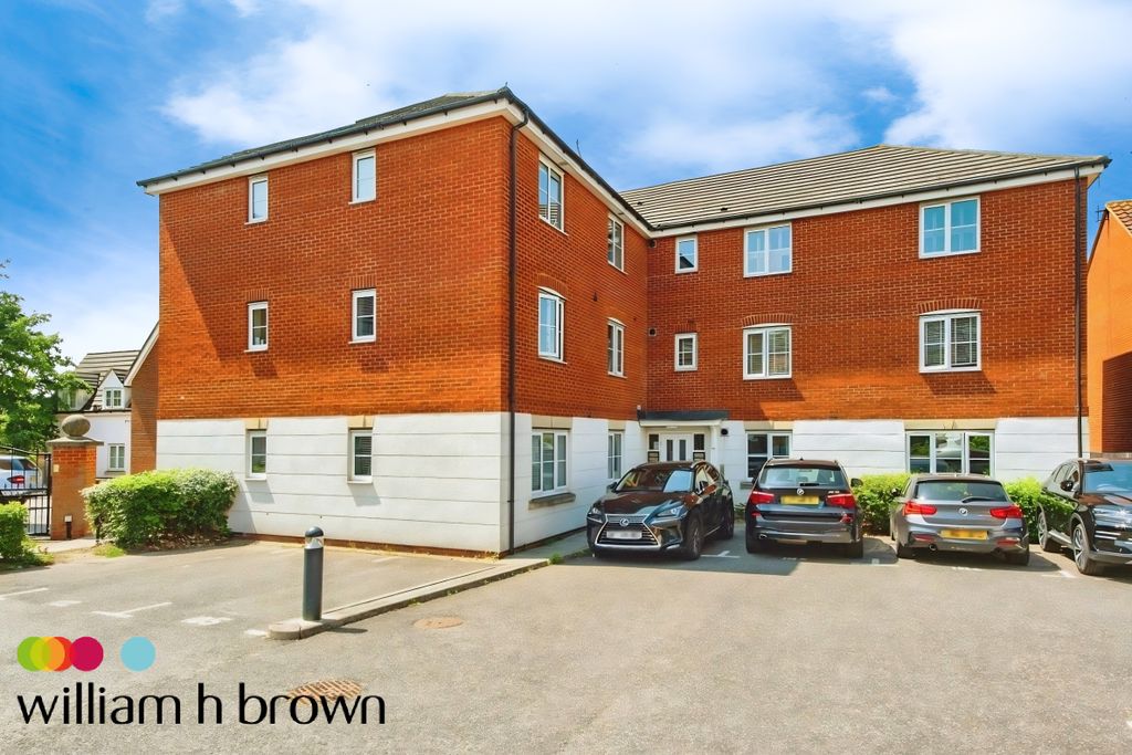 Property photo 1 of 4 Image