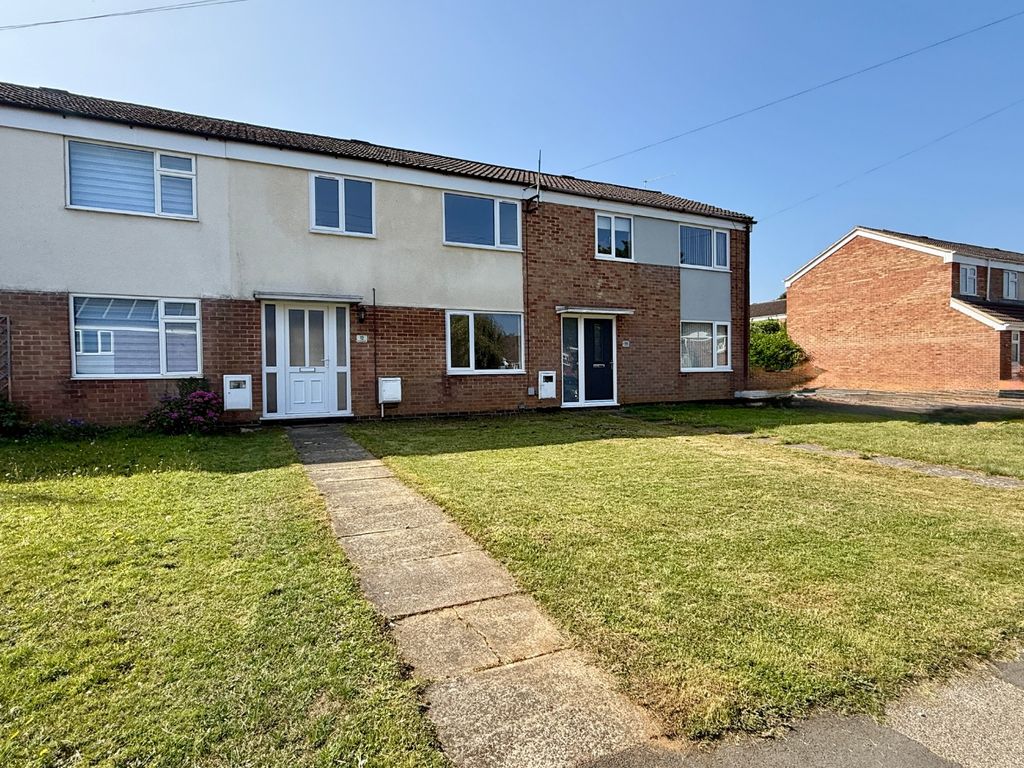 Property photo 1 of 26 4403651