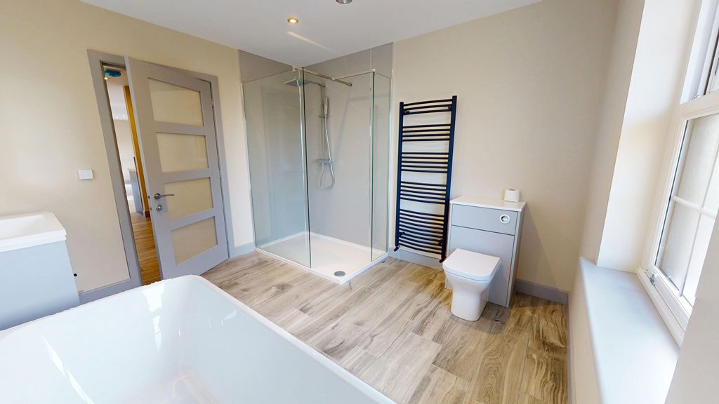 Additional image 28 of 2 bed detached bungalow for saleMorar PH40