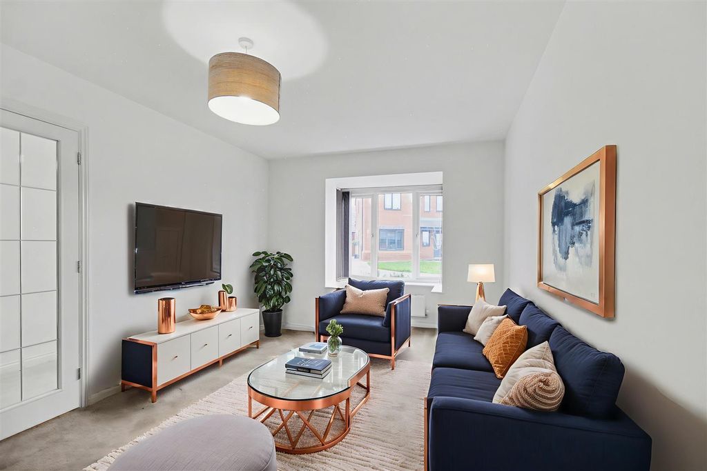 Property photo 2 of 37 Ai Lounge.Jpeg