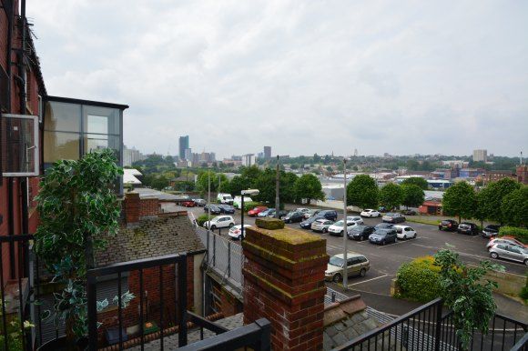 Property photo 2 of 5 7312870.Jpg