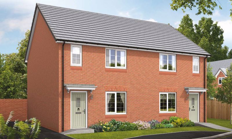 Property photo 1 of 8 Photo 8