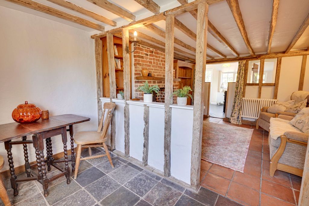 Property photo 2 of 15