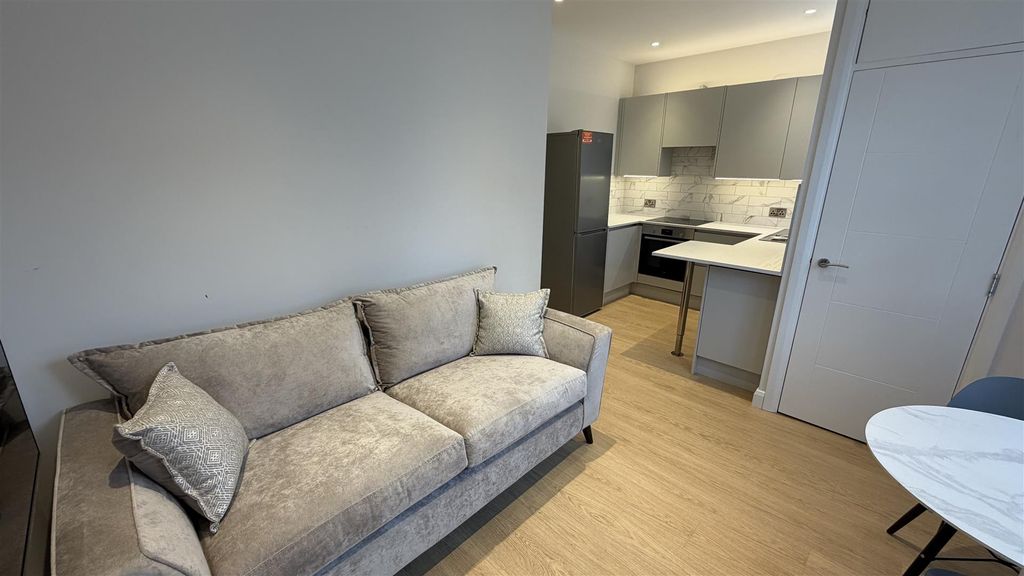 Property photo 3 of 20 20260129_134351271_Ios_Result.Jpg