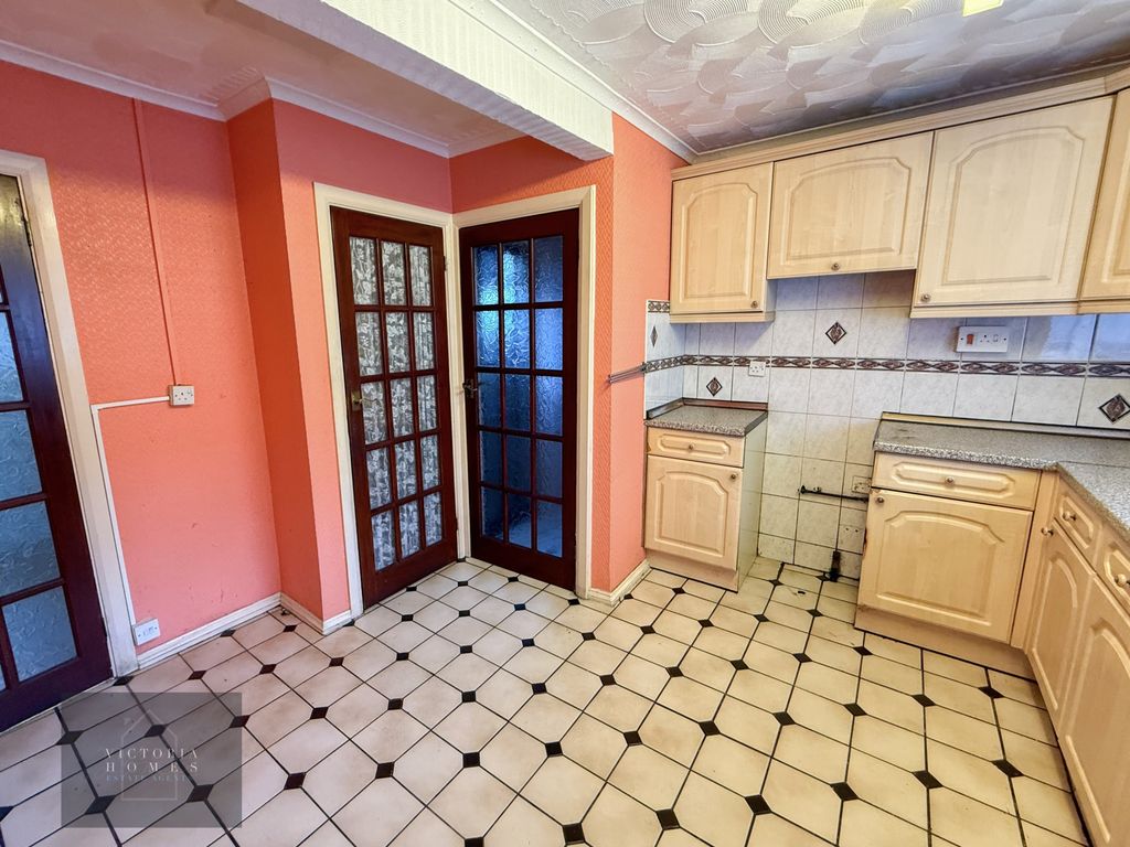 Additional image 12 of 3 bed semi-detached house for saleRoseheyworth Road, Abertillery NP13