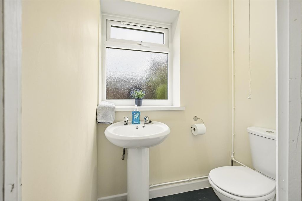 Additional image 20 of 3 bed detached house for saleBryn Goleu, Bedwas, Caerphilly CF83