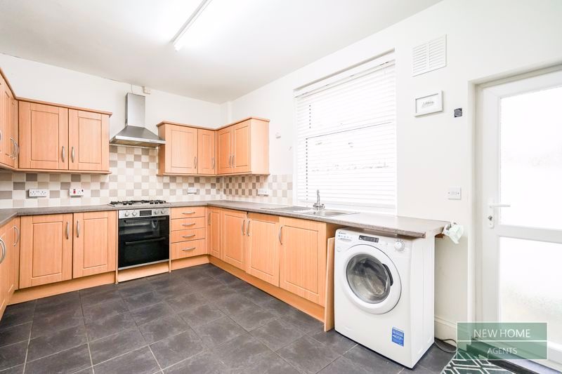 Property photo 2 of 21 Photo 21