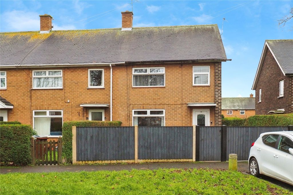 Property photo 1 of 14 Front