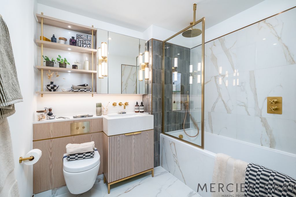 Property photo 3 of 23 Photo 3