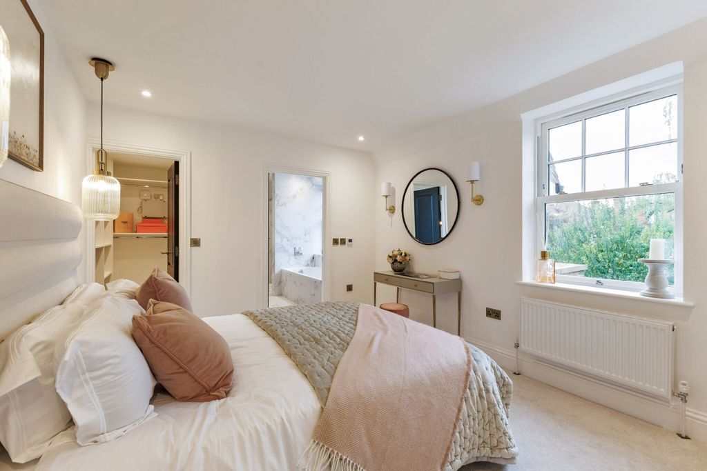 Property photo 3 of 25 99861_Aqua Viva 6...