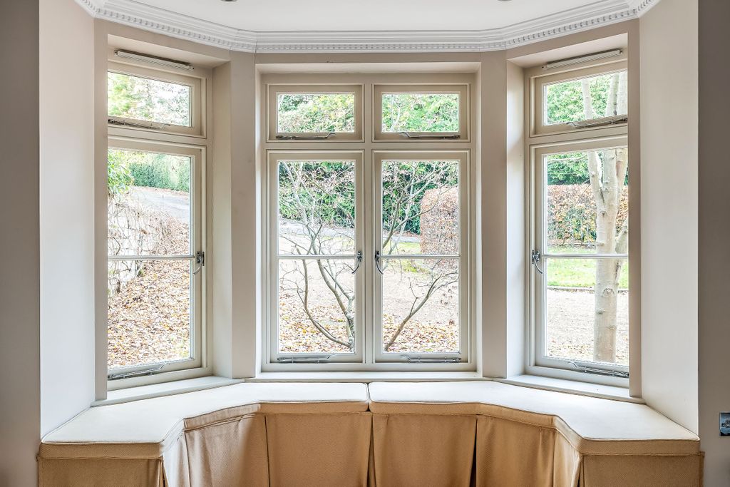 Additional image 13 of 5 bed detached house for saleShernden Lane, Marsh Green, Edenbridge TN8