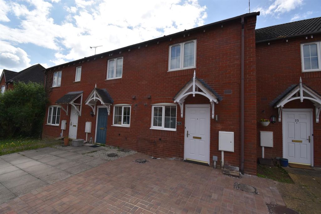 Property photo 1 of 10