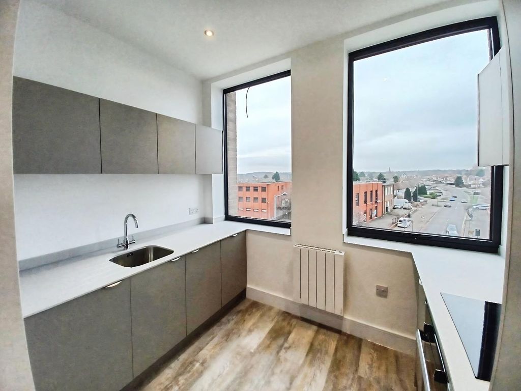 Property photo 3 of 8 7A758De9-2.Jpg
