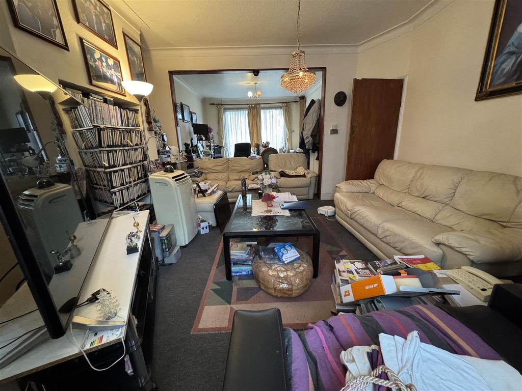 Property photo 1 of 16 Img_3267 Copy.Jpg