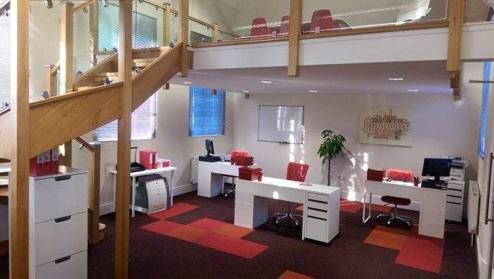 Property photo 2 of 5