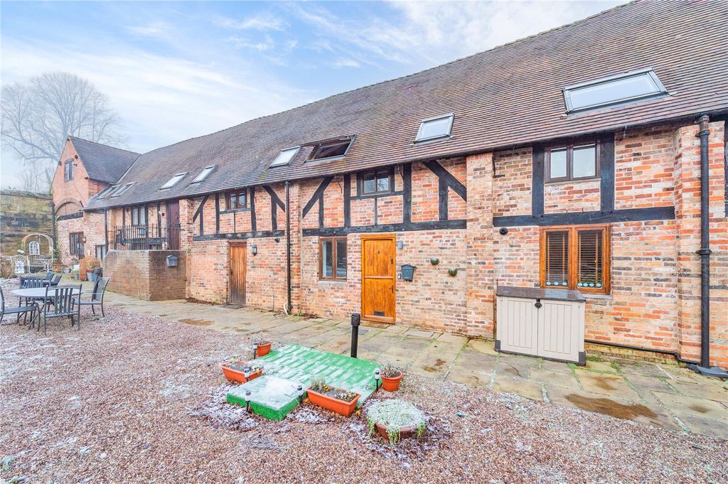 Property photo 1 of 19 Picture No. 17