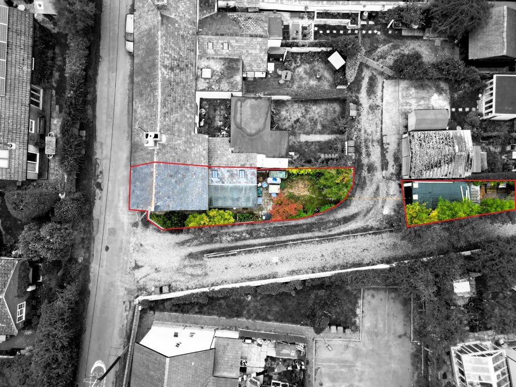 Property photo 2 of 15 Dji_0859 New.Jpg