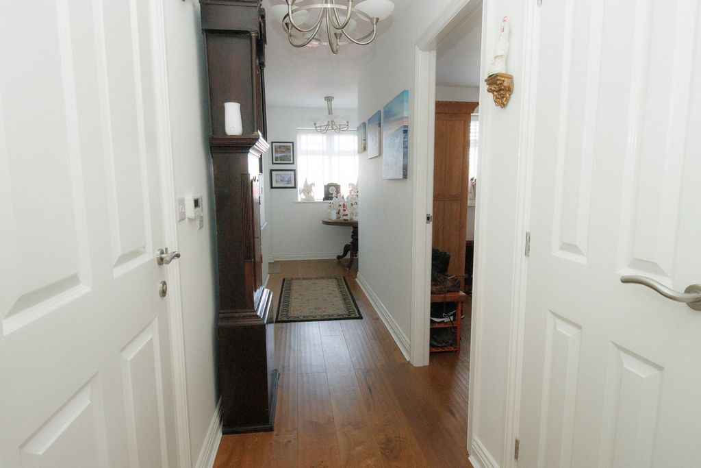 Additional image 7 of 2 bed detached bungalow for saleGreen Meadows Drive, Filey YO14