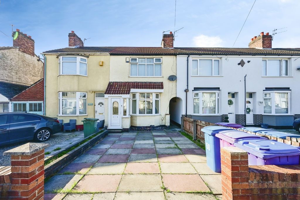 Property photo 1 of 14 Pbox-Img.Jpg