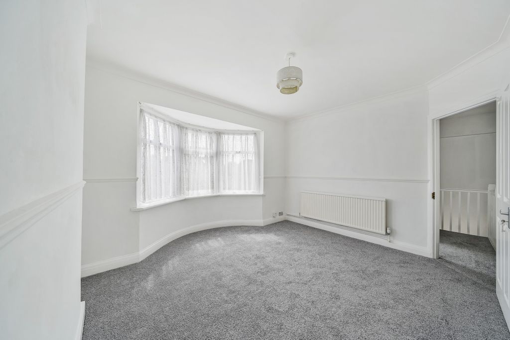 Property photo 3 of 7 1161936 (1)
