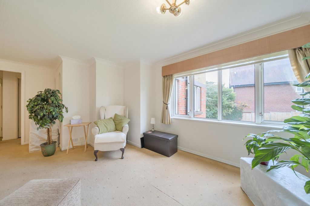 Property photo 2 of 22 1434508-16-69c149...