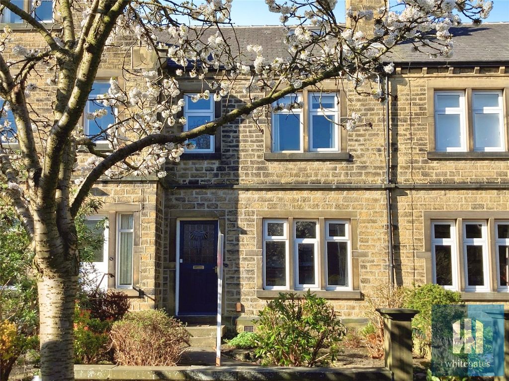 Property photo 1 of 15 Picture No. 17