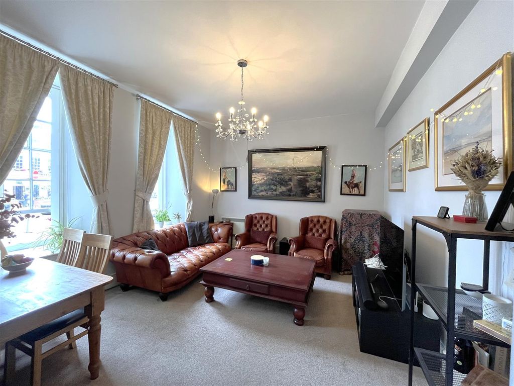 Property photo 3 of 15 Img_9128 Edited.Jpg