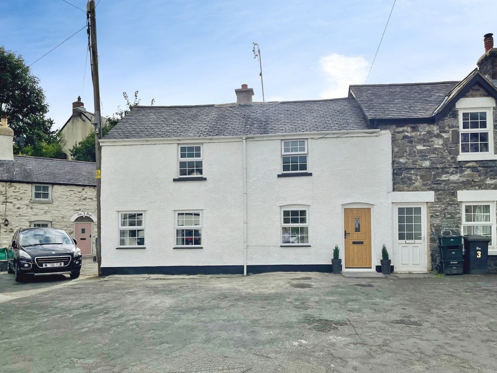 Property photo 1 of 18 Pbox-Img.Jpg