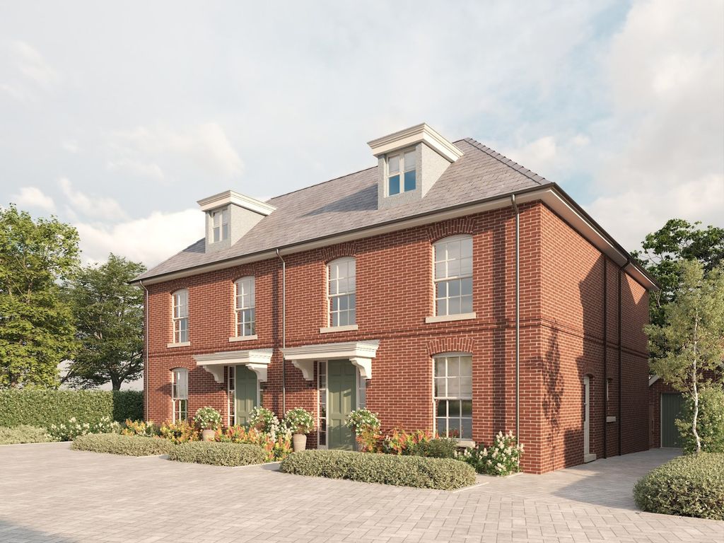 Property photo 1 of 6 Plot 2