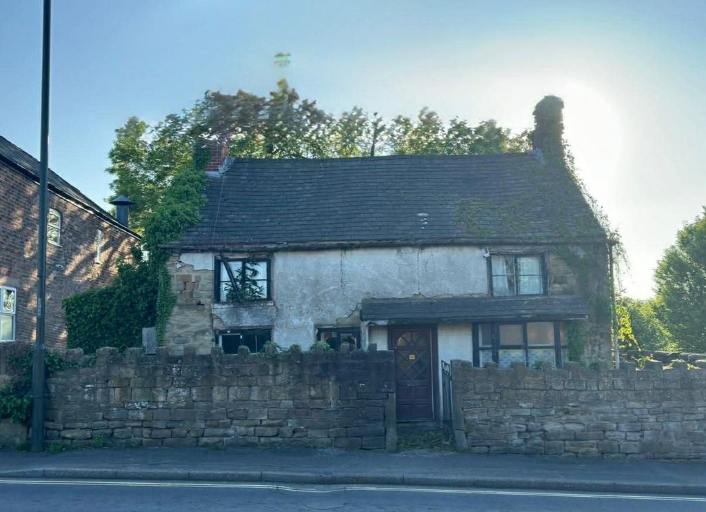 Property photo 1 of 15 4c5F8614-9379-4117-Ac37-E889Af1Ff0Be