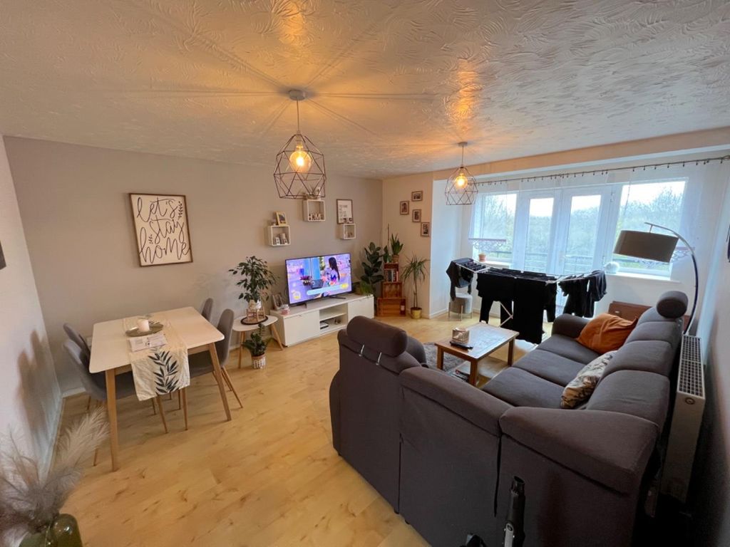 Property photo 3 of 9 Reception Room