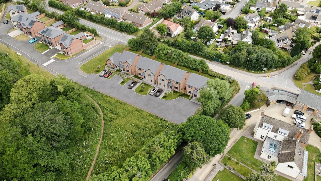 Property photo 1 of 26 Picture No. 31