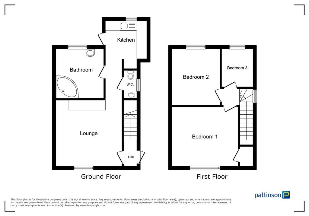 Property photo 2 of 18