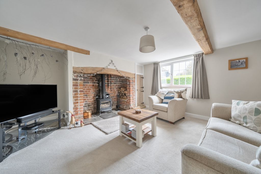 Property photo 3 of 18 1441296-14-69Dcf1501B6Fb