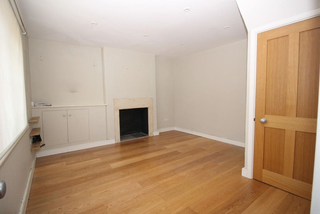 Property photo 3 of 17 Img_6113.Jpg