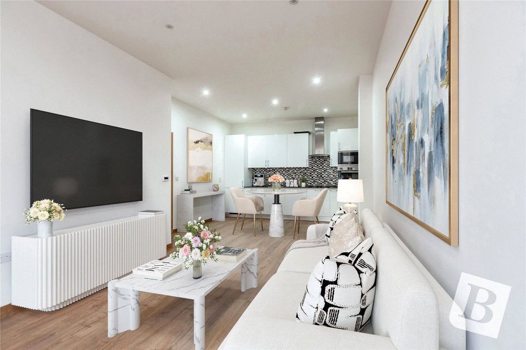 Property photo 2 of 19 Picture No. 22