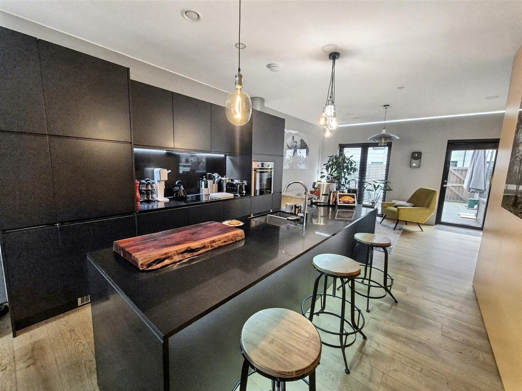 Property photo 1 of 12 Senior Lane _16 (5).Jpg