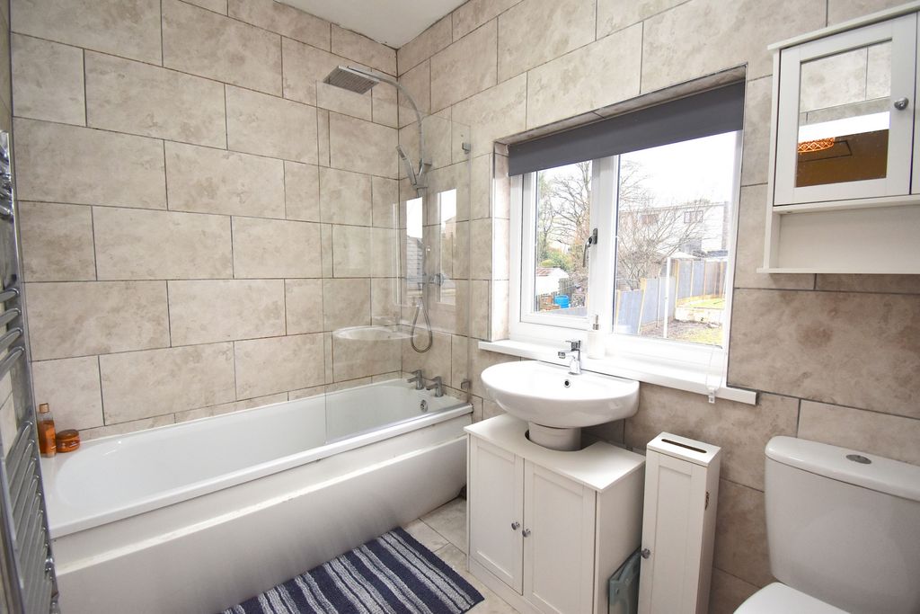 Additional image 39 of 3 bed detached house for saleKing Street, Brynmawr NP23