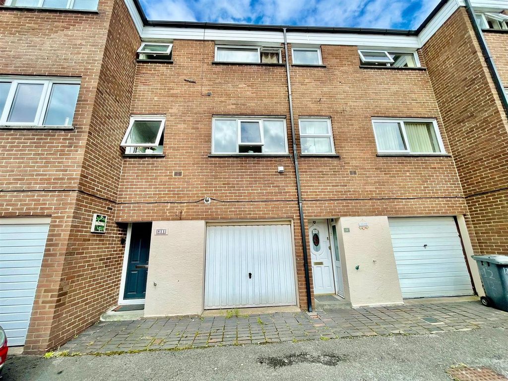 Property photo 1 of 12 1.Jpg