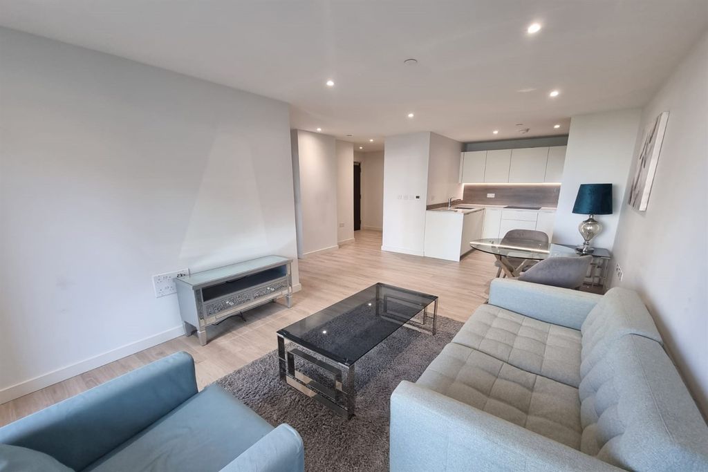 Property photo 2 of 11 Other