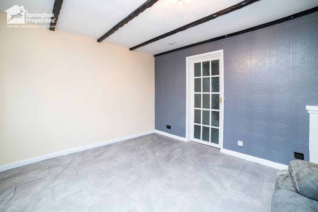 Property photo 3 of 16 Image 3