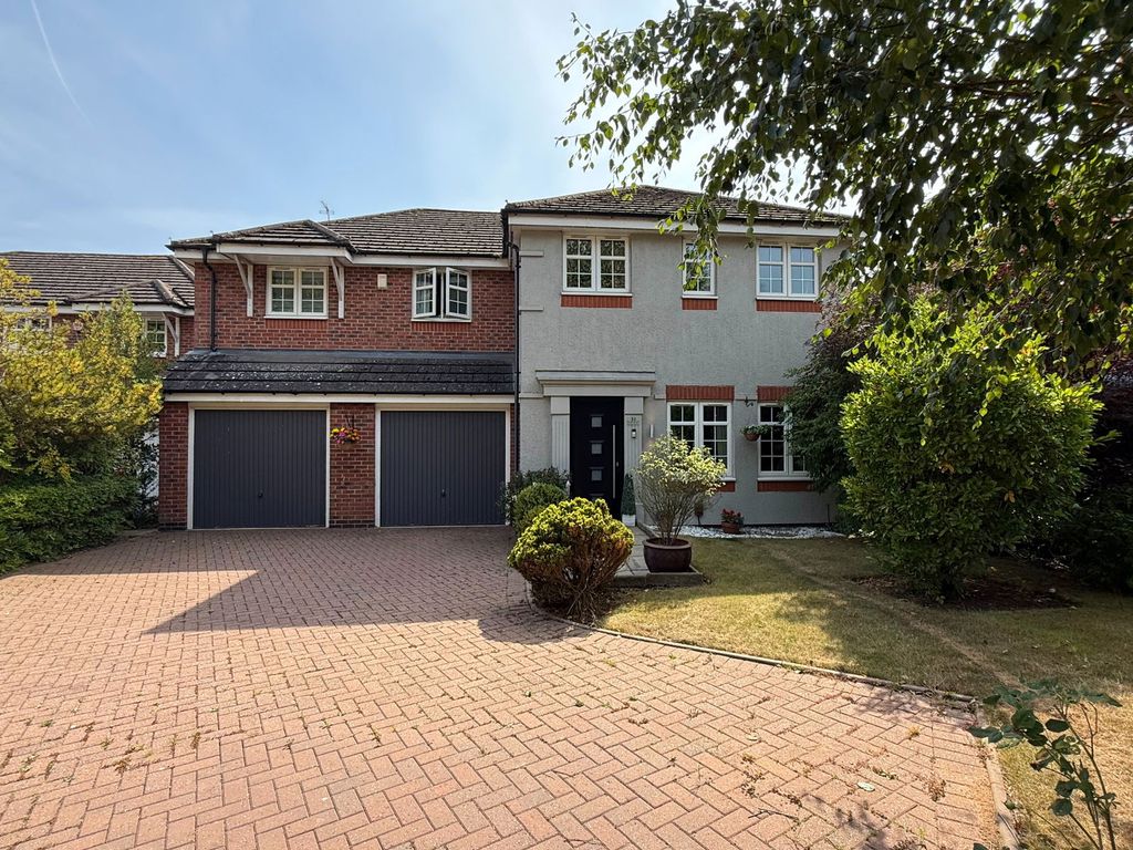 Property photo 1 of 41