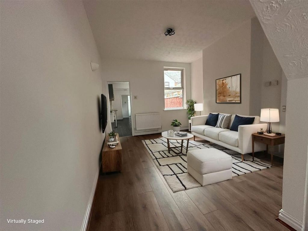 Property photo 2 of 20 Abx5Qw_Dtuwny_Cb7Ibpfq - 3 (1).Jpg