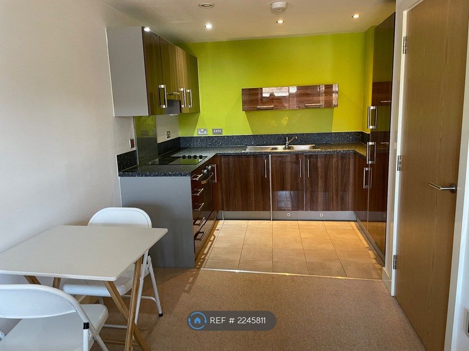 Property photo 3 of 8