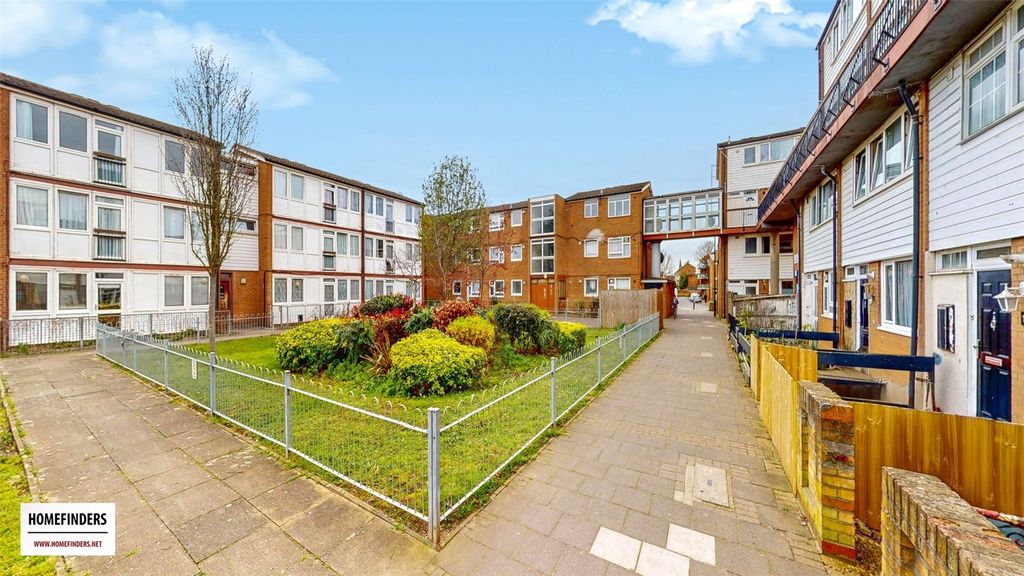 Property photo 1 of 11 Picture No. 09