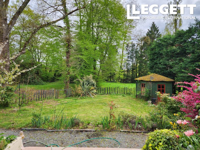 Property photo 2 of 10