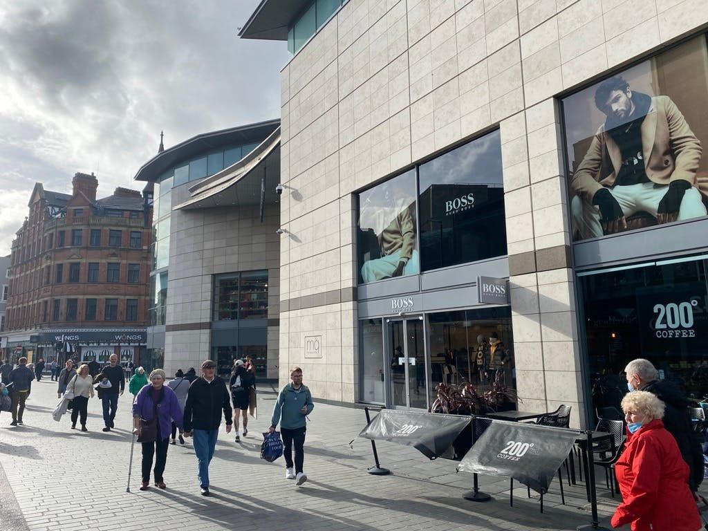 Property photo 3 of 4 Photo 3