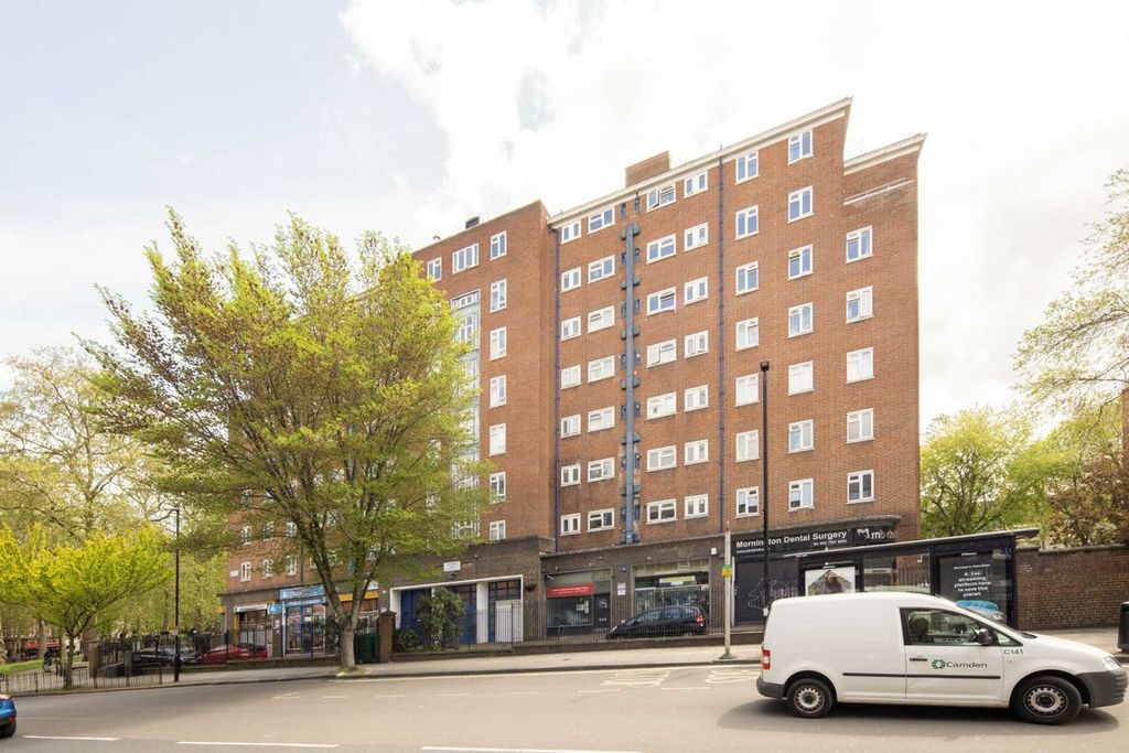 Property photo 1 of 9