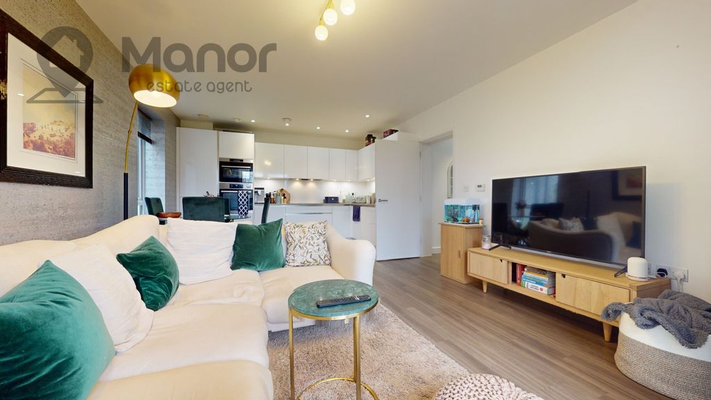 Property photo 2 of 23 65A28A0F3B792Efc265Addad_59Cf3Fee84B415Dd8Fa78908E5E2A3d2B4461Dcfa3d94B52A27478dc3F31F561